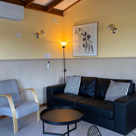 Kerang Holiday Park Exterior foto